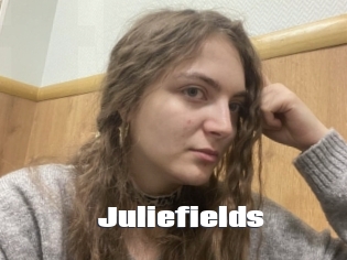 Juliefields