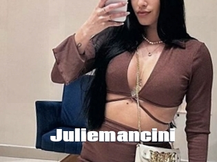 Juliemancini
