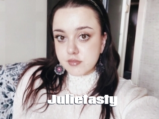 Julietasty