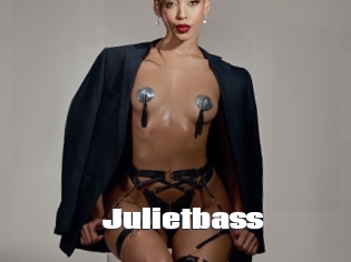 Julietbass