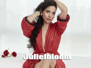 Julietbloom