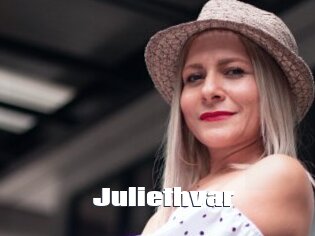 Juliethvar