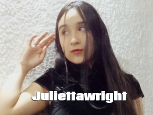 Juliettawright