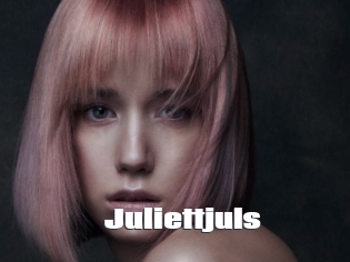 Juliettjuls