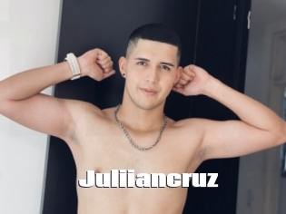 Juliiancruz