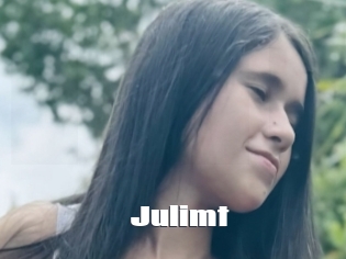 Julimt