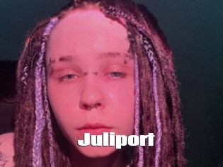 Juliport