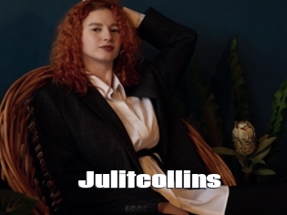 Julitcollins