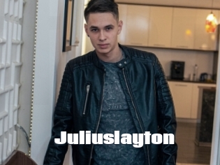 Juliuslayton