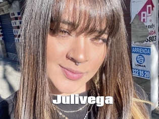 Julivega