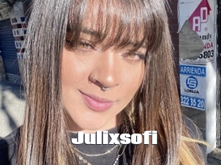 Julixsofi