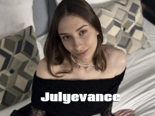 Julyevance