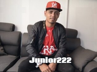 Junior222