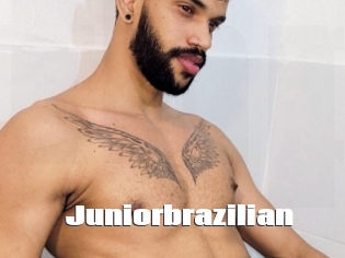 Juniorbrazilian