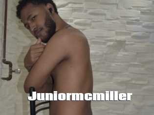 Juniormcmiller