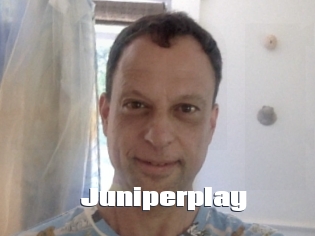 Juniperplay