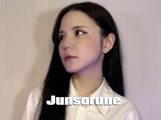 Junsorune
