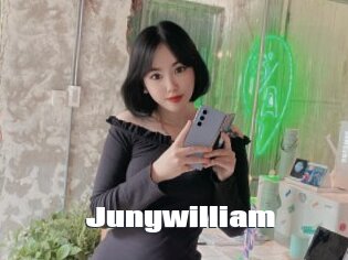 Junywilliam