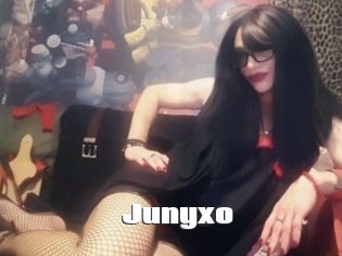 Junyxo