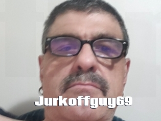 Jurkoffguy69