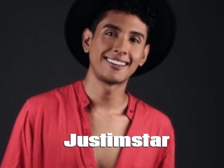 Justimstar