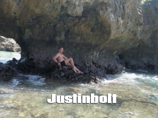 Justinbolt