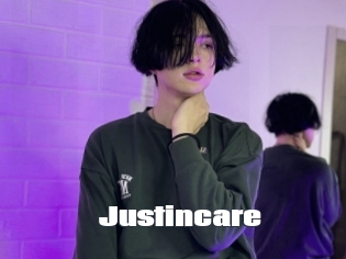 Justincare