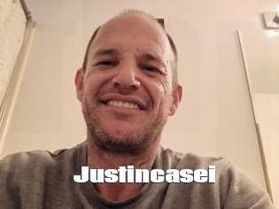 Justincasei