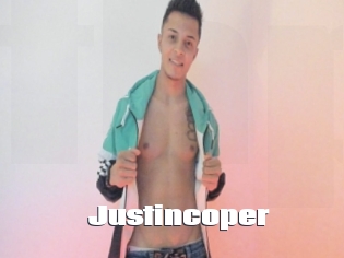 Justincoper