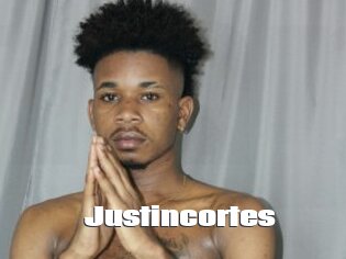 Justincortes