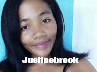 Justinebrook