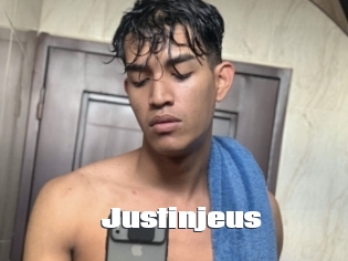 Justinjeus