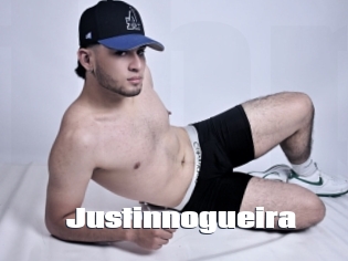 Justinnogueira