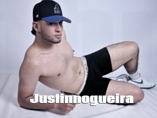 Justinnogueira