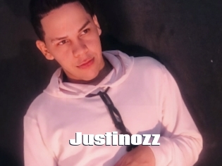 Justinozz