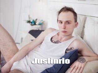 Justinrio