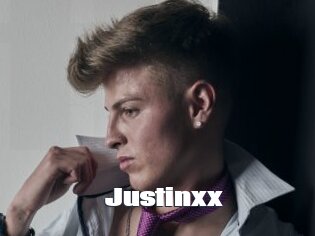 Justinxx