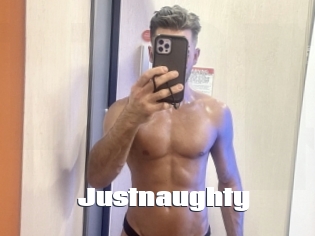 Justnaughty