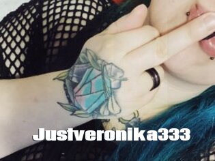 Justveronika333