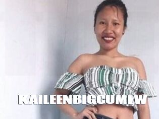 KAILEENBIGCUMLW