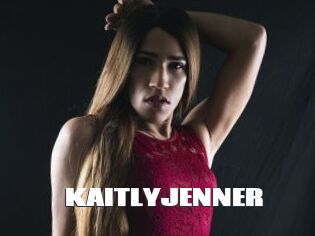 KAITLYJENNER