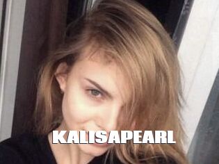 KALISA_PEARL