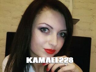 KAMAEL228