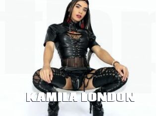 KAMILA_LONDON