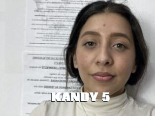 KANDY_5