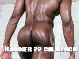 KANNER_22_CM_BLACK