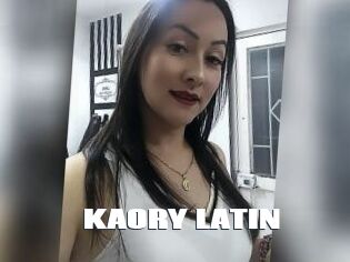 KAORY_LATIN