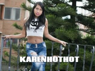 KARENHOTHOT
