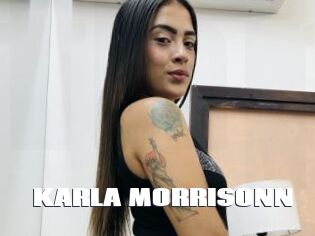 KARLA_MORRISONN