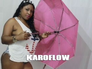 KAROFLOW